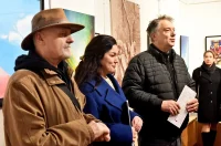 hdlu 2025 – vzhr 17