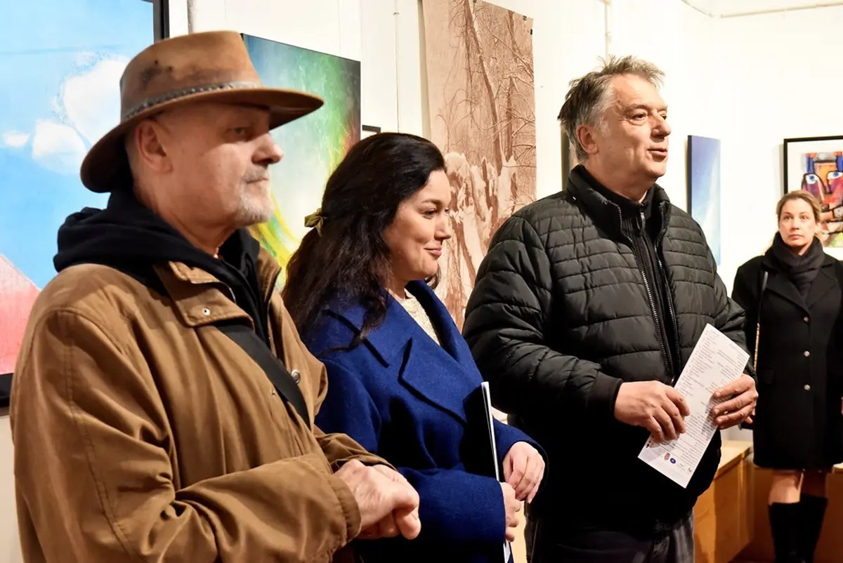 hdlu 2025 – vzhr 17