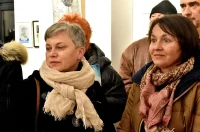 hdlu 2025 – vzhr 18