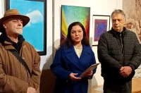 hdlu 2025 – vzhr 19