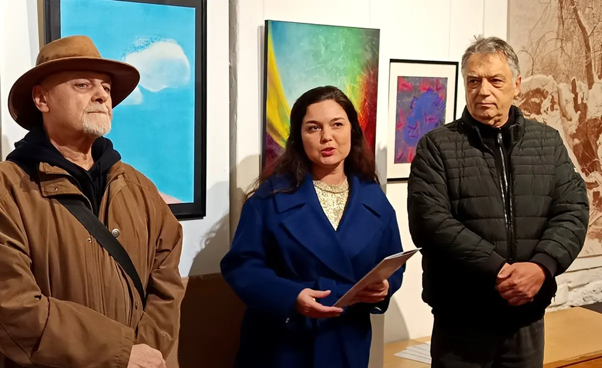 hdlu 2025 – vzhr 19