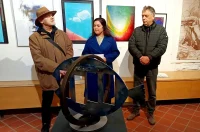 hdlu 2025 – vzhr 20