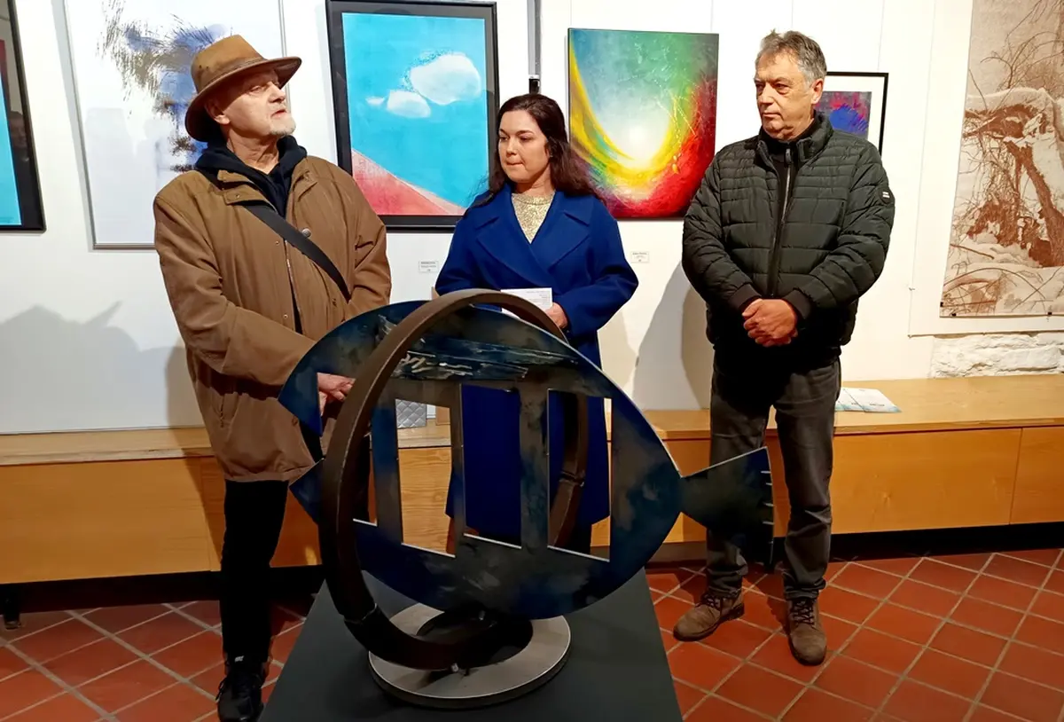 hdlu 2025 – vzhr 20