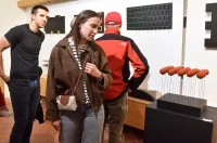 hdlu jurica mihinjac – vzhr 01