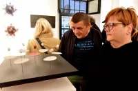 hdlu jurica mihinjac – vzhr 04