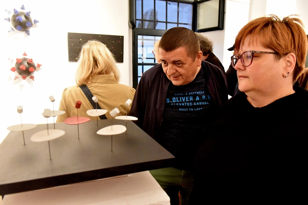 hdlu jurica mihinjac – vzhr 04