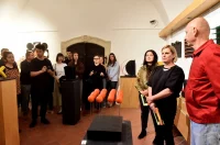hdlu jurica mihinjac – vzhr 12
