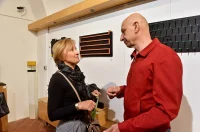 hdlu jurica mihinjac – vzhr 20