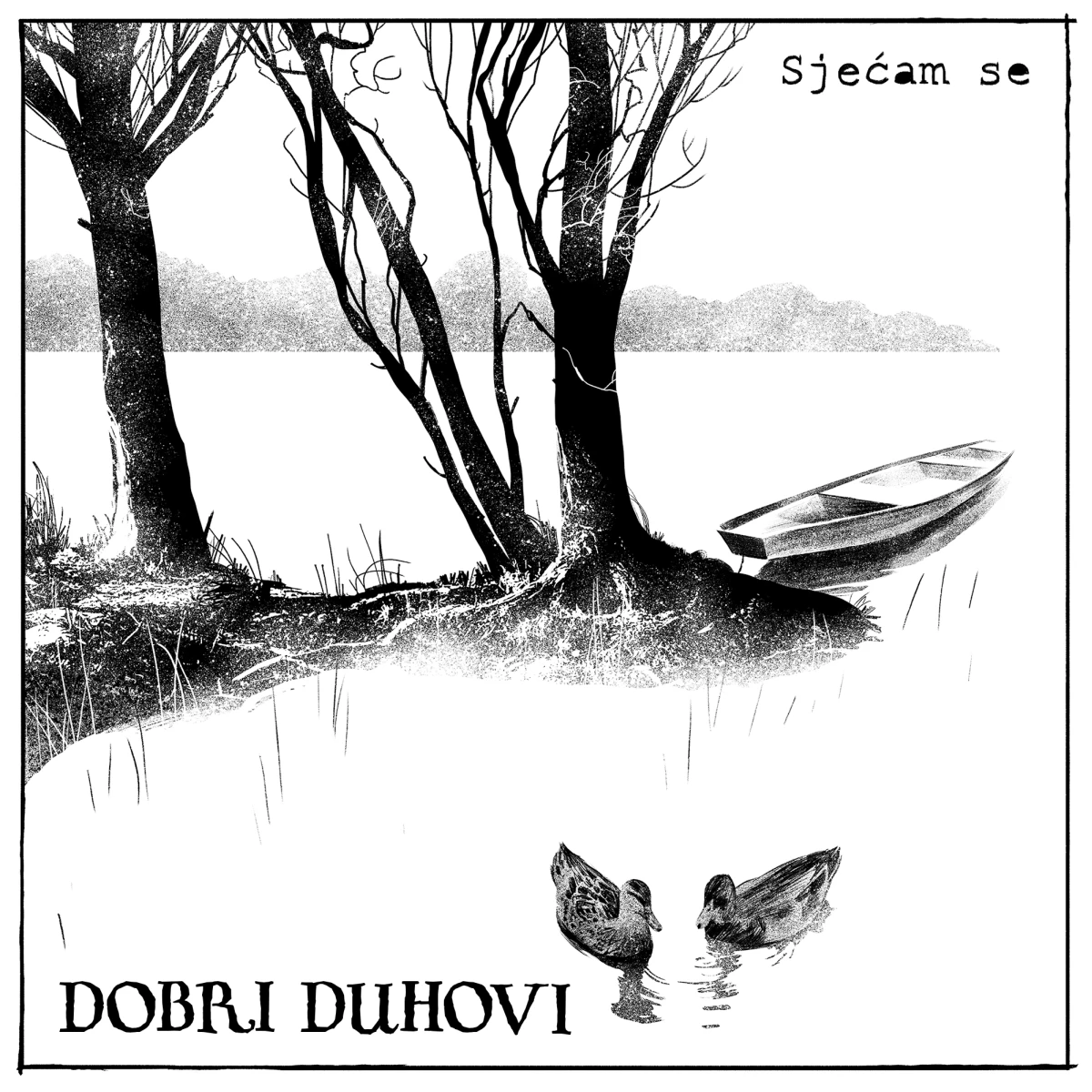 hdz 35 obljetnica plenkovic – vzhr 01