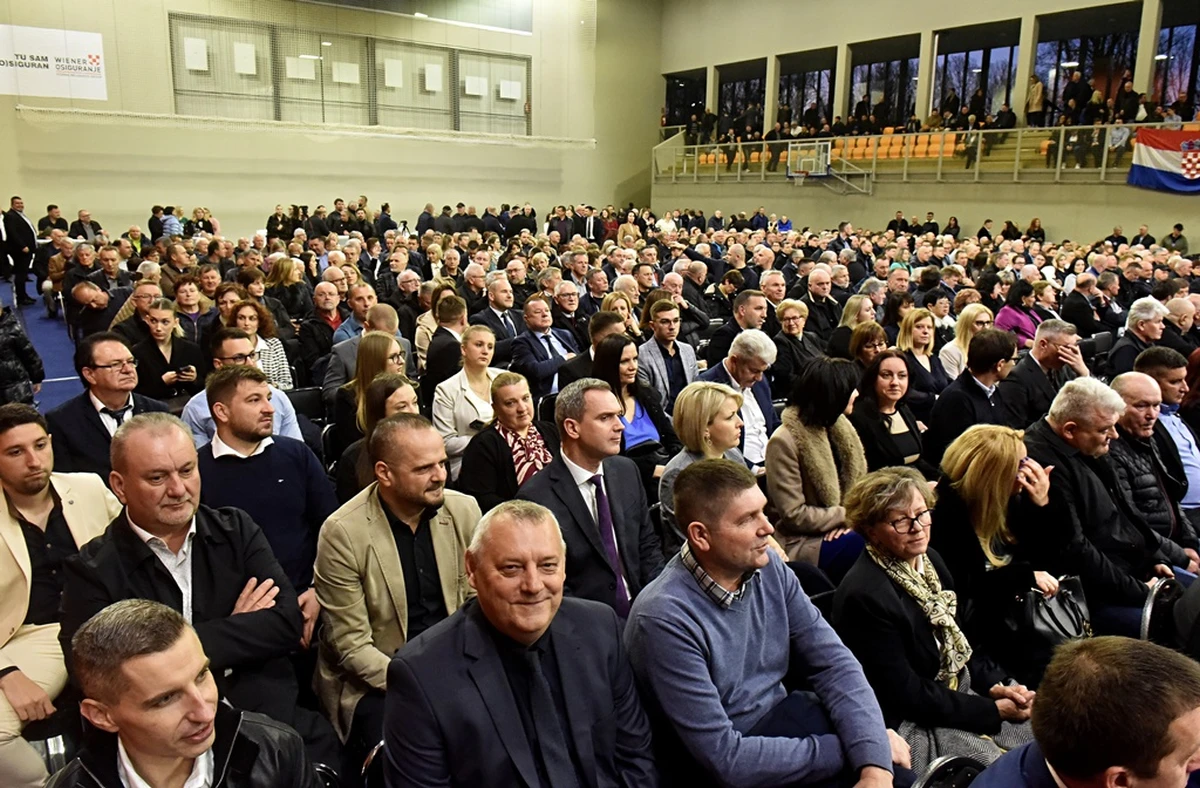 hdz 35 obljetnica plenkovic – vzhr 08