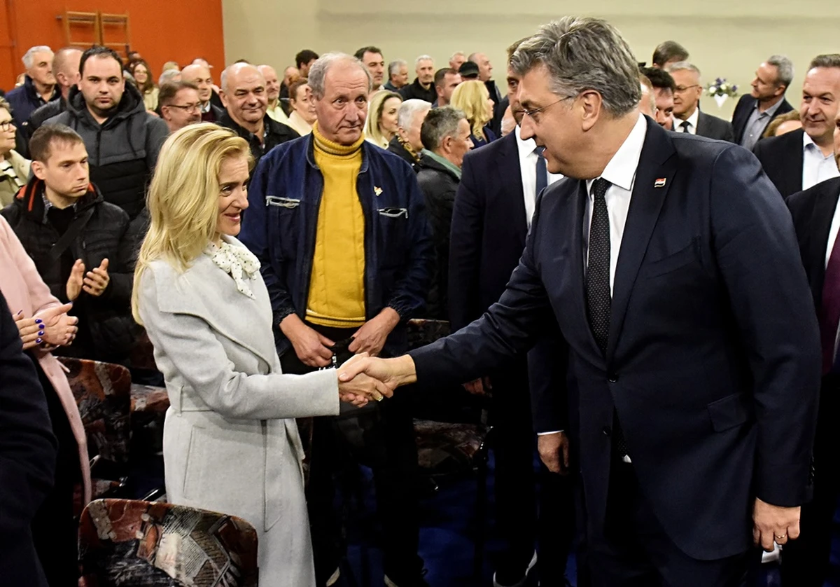 hdz 35 obljetnica plenkovic – vzhr 09