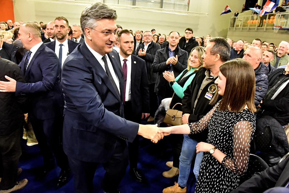 hdz 35 obljetnica plenkovic – vzhr 10
