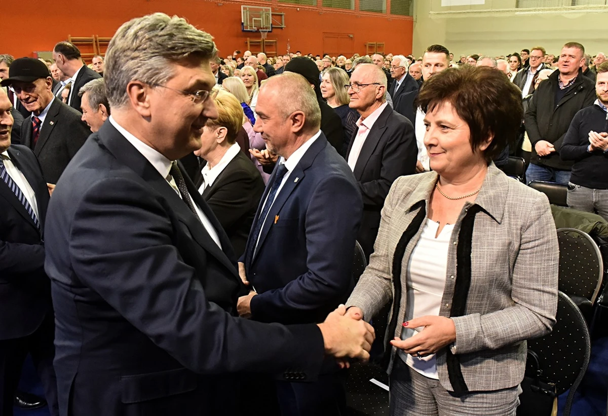 hdz 35 obljetnica plenkovic – vzhr 12