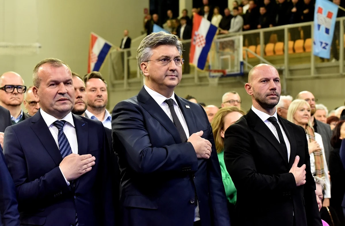 hdz 35 obljetnica plenkovic – vzhr 13