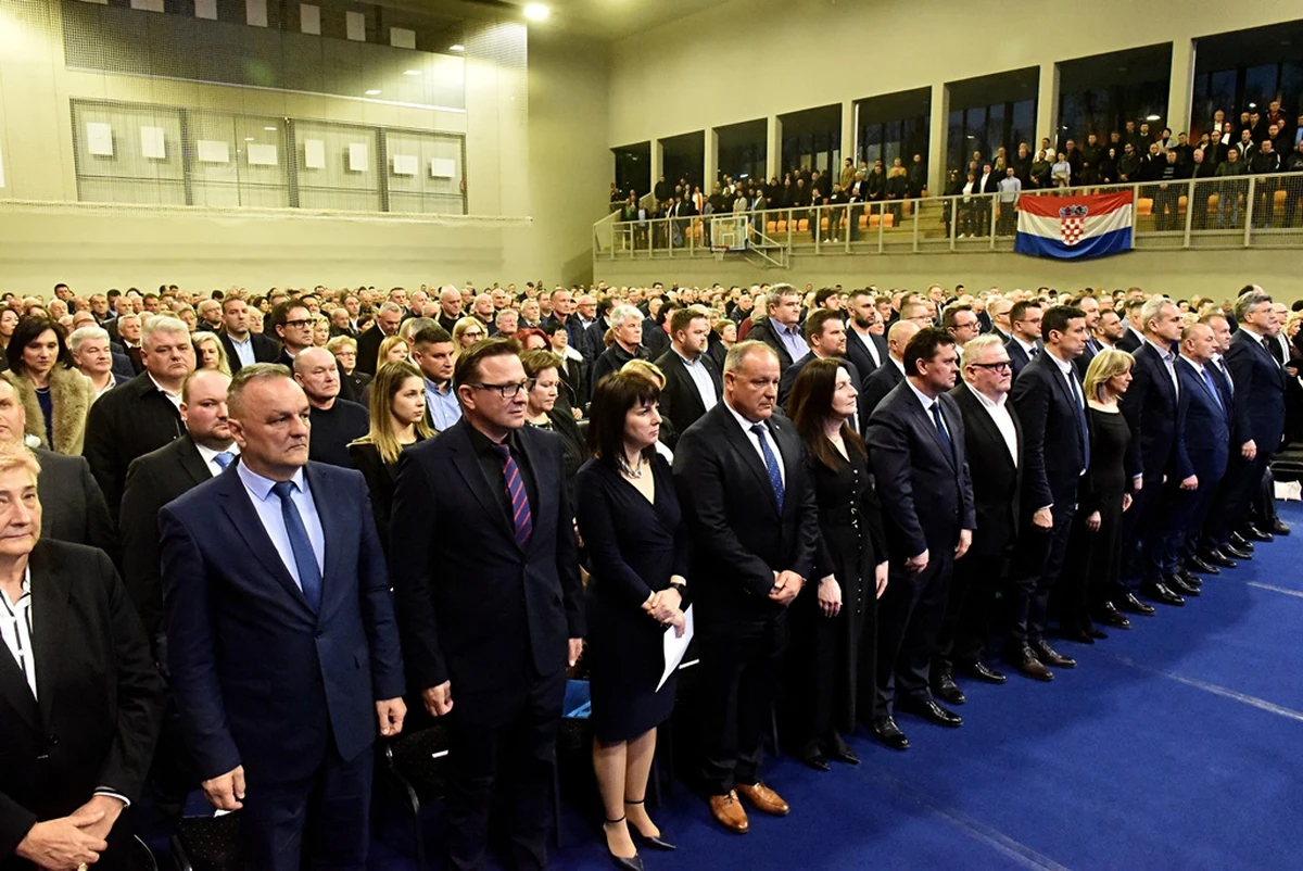 hdz 35 obljetnica plenkovic – vzhr 14