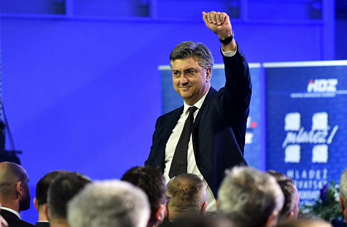 hdz 35 obljetnica plenkovic – vzhr 15