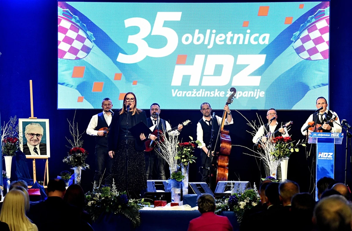 hdz 35 obljetnica plenkovic – vzhr 17