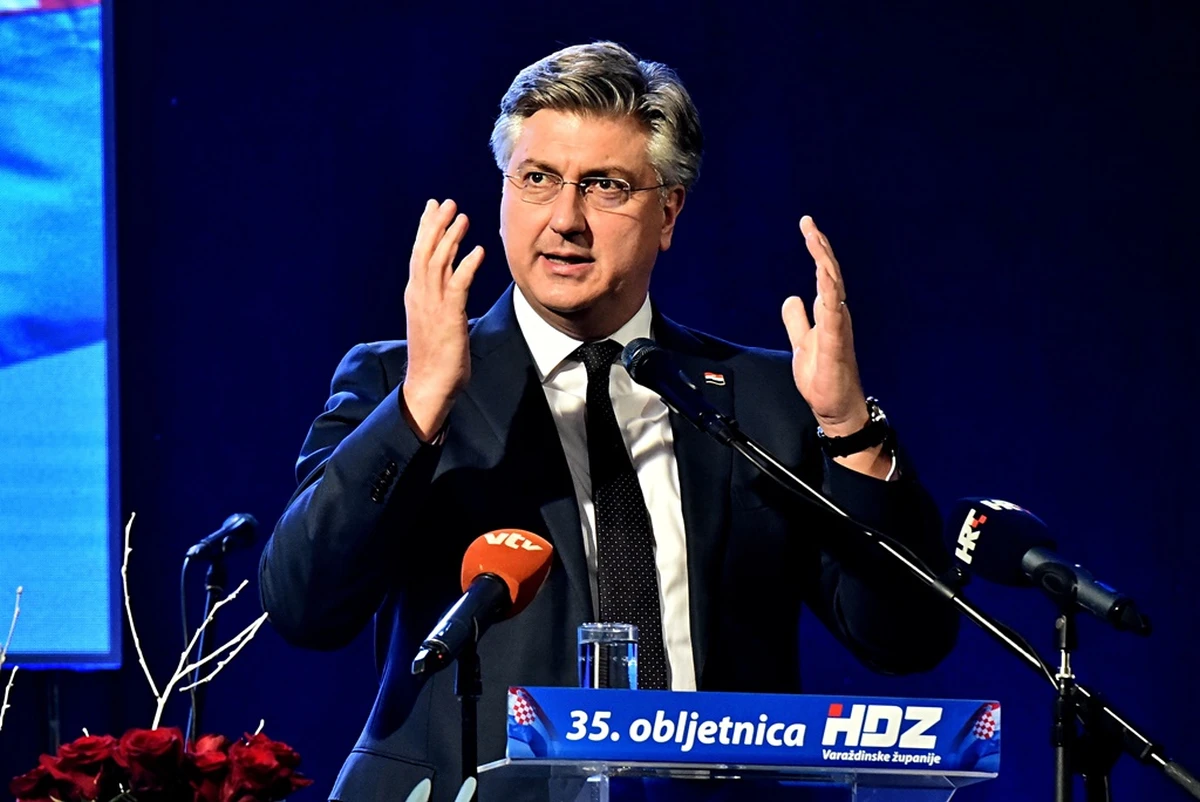 hdz 35 obljetnica plenkovic – vzhr 18