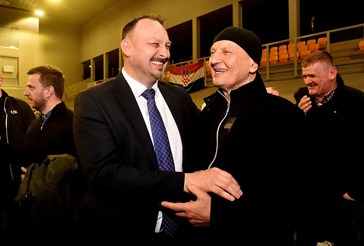 hdz 35 obljetnica plenkovic – vzhr 19