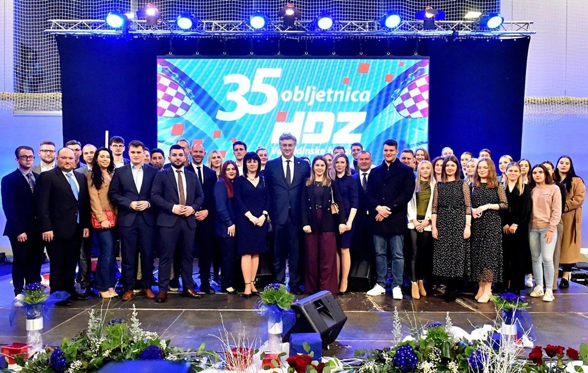 hdz 35 obljetnica plenkovic – vzhr 20