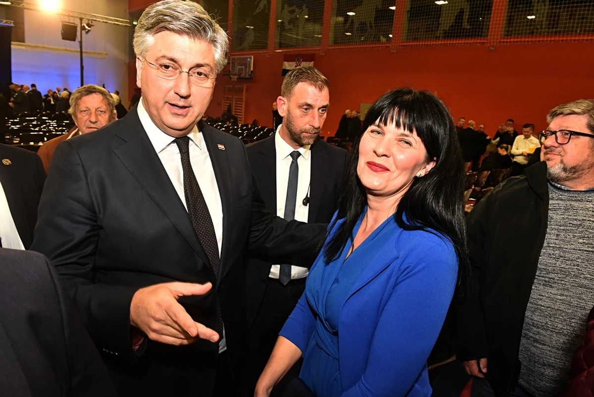 hdz 35 obljetnica plenkovic – vzhr 22