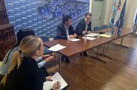 hdz akademska zajednica (1) hdz akademska zajednica (1)