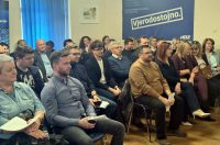 hdz akademska zajednica (10) hdz akademska zajednica (10)