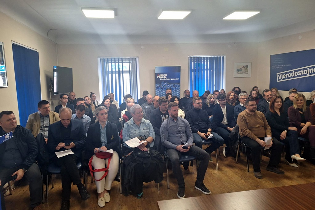 hdz akademska zajednica (11) hdz akademska zajednica (11)