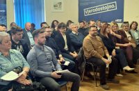 hdz akademska zajednica (12) hdz akademska zajednica (12)