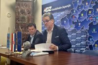 hdz akademska zajednica (14) hdz akademska zajednica (14)