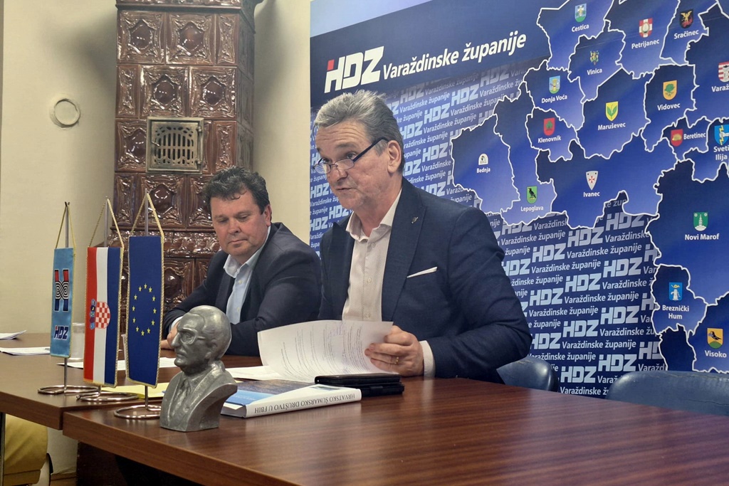 hdz akademska zajednica (14) hdz akademska zajednica (14)