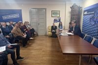 hdz akademska zajednica (15) hdz akademska zajednica (15)