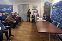 hdz akademska zajednica (16) hdz akademska zajednica (16)