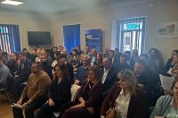 hdz akademska zajednica (17) hdz akademska zajednica (17)