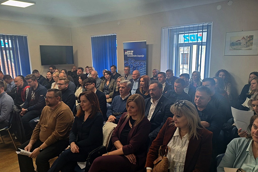 hdz akademska zajednica (17) hdz akademska zajednica (17)