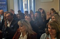 hdz akademska zajednica (3) hdz akademska zajednica (3)