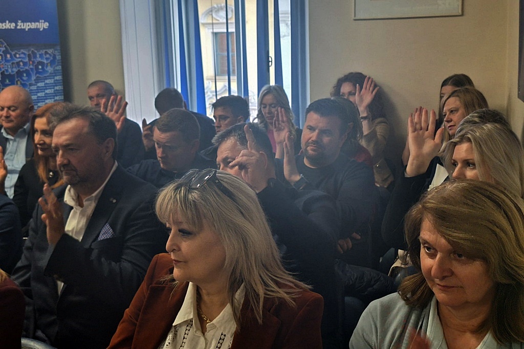 hdz akademska zajednica (3) hdz akademska zajednica (3)