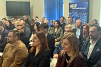 hdz akademska zajednica (4) hdz akademska zajednica (4)