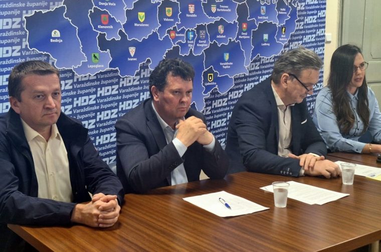 hdz akademska zajednica (5) hdz akademska zajednica (5)