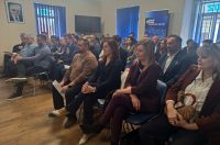 hdz akademska zajednica (6) hdz akademska zajednica (6)