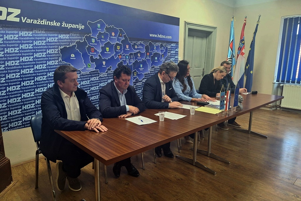 hdz akademska zajednica (7) hdz akademska zajednica (7)