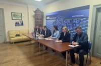 hdz akademska zajednica (8) hdz akademska zajednica (8)