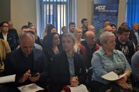 hdz akademska zajednica (9) hdz akademska zajednica (9)