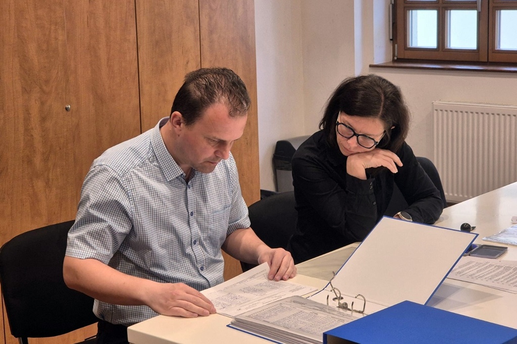 hdz bednja-predaja potpisa (4)