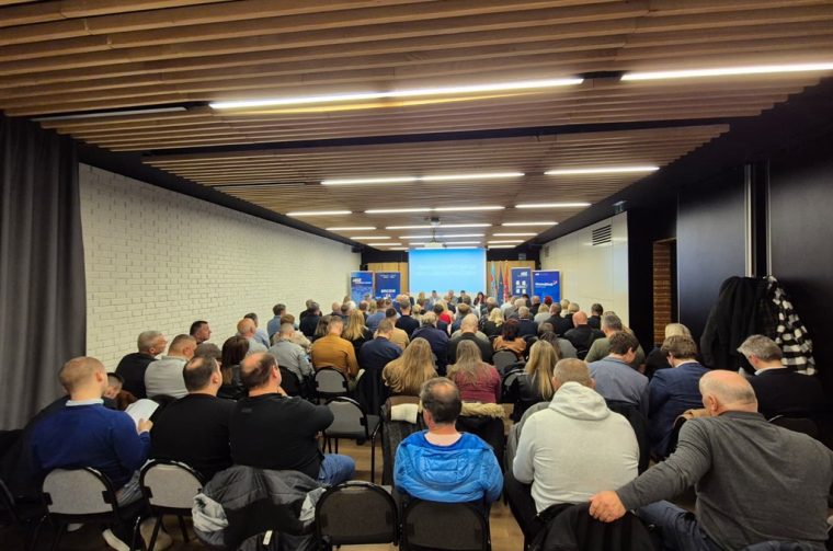 hdz – gradski odbor (11)