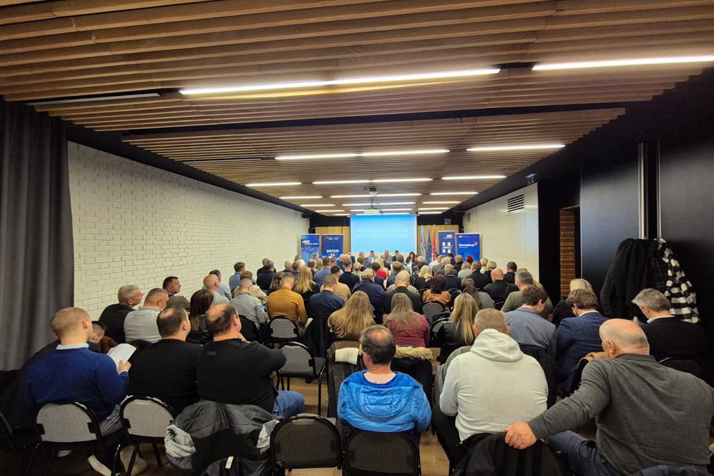 hdz – gradski odbor (11) hdz – gradski odbor (11)