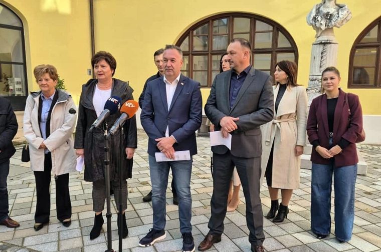 hdz-hsls-sus press (4)