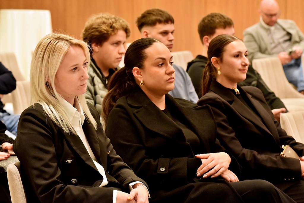 hdz mladez (1) hdz mladez (1)