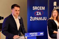 hdz mladez (10) hdz mladez (10)