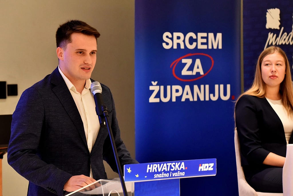 hdz mladez (10) hdz mladez (10)